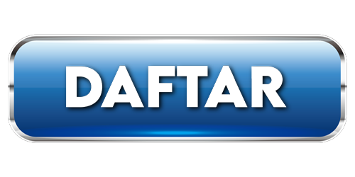 Daftar Kslot