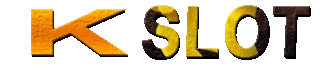 Kslot